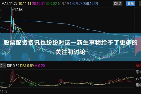 股票配资资讯也纷纷对这一新生事物给予了更多的关注和讨论